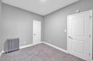 30-36 91st St, East Elmhurst, NY 11369 - Photo 21