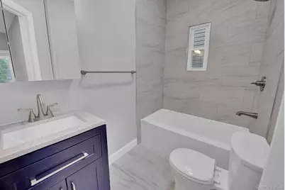 30-36 91st Street, East Elmhurst, NY 11369 - Photo 19