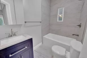 30-36 91st St, East Elmhurst, NY 11369 - Photo 19