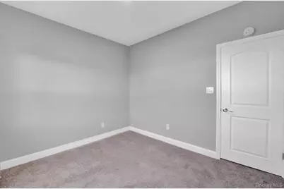 30-36 91st Street, East Elmhurst, NY 11369 - Photo 17