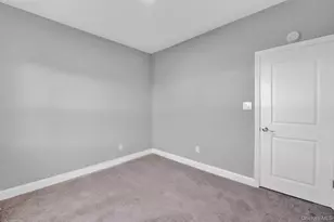30-36 91st St, East Elmhurst, NY 11369 - Photo 17