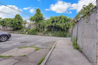 30-36 91st Street, East Elmhurst, NY 11369 - Photo 25