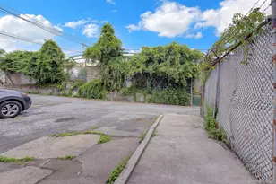 30-36 91st St, East Elmhurst, NY 11369 - Photo 25