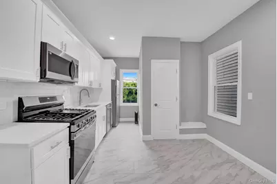 30-36 91st Street, East Elmhurst, NY 11369 - Photo 7