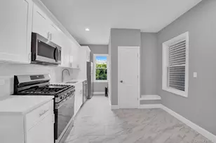 30-36 91st St, East Elmhurst, NY 11369 - Photo 7