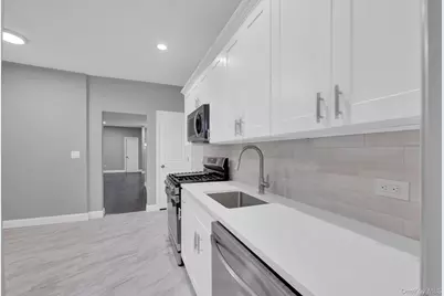 30-36 91st Street, East Elmhurst, NY 11369 - Photo 9