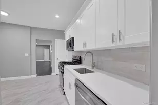 30-36 91st St, East Elmhurst, NY 11369 - Photo 9