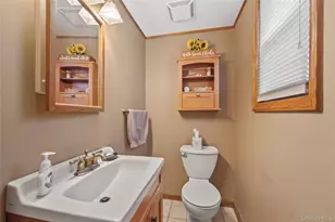 50 Lispenard Ave, New Rochelle, NY 10801 - Photo 9