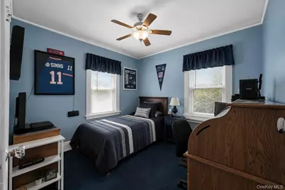 50 Lispenard Avenue, New Rochelle, NY 10801 - Photo 13