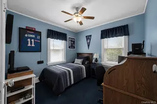 50 Lispenard Ave, New Rochelle, NY 10801 - Photo 13
