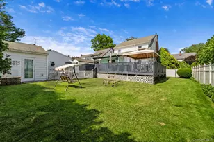 50 Lispenard Ave, New Rochelle, NY 10801 - Photo 25