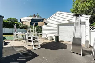 50 Lispenard Ave, New Rochelle, NY 10801 - Photo 27