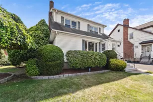 50 Lispenard Ave, New Rochelle, NY 10801 - Photo 29
