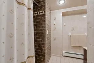 50 Lispenard Ave, New Rochelle, NY 10801 - Photo 19
