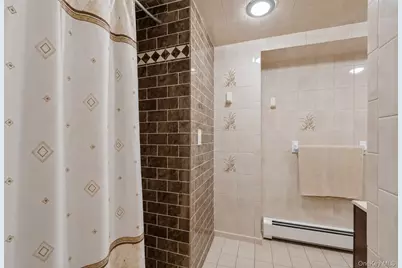 50 Lispenard Avenue, New Rochelle, NY 10801 - Photo 17