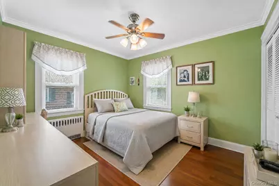 50 Lispenard Avenue, New Rochelle, NY 10801 - Photo 11