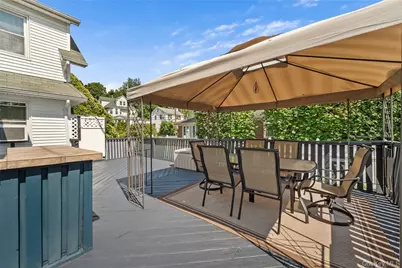 50 Lispenard Avenue, New Rochelle, NY 10801 - Photo 21