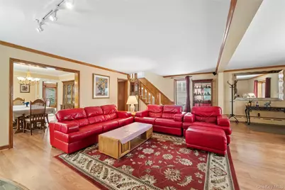 50 Lispenard Avenue, New Rochelle, NY 10801 - Photo 3