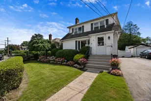 50 Lispenard Ave, New Rochelle, NY 10801 - Photo 1