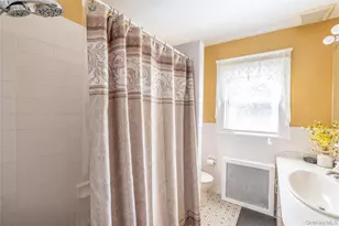 50 Lispenard Ave, New Rochelle, NY 10801 - Photo 15