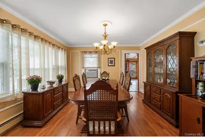 50 Lispenard Avenue, New Rochelle, NY 10801 - Photo 7