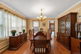 50 Lispenard Ave, New Rochelle, NY 10801 - Photo 7