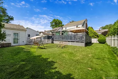 50 Lispenard Avenue, New Rochelle, NY 10801 - Photo 23