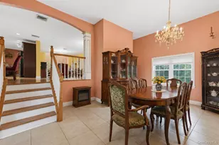 303 N Westchester Ave N, West Babylon, NY 11704 - Photo 5