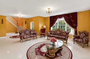 303 N Westchester Ave N, West Babylon, NY 11704 - Photo 3