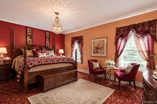 303 N Westchester Ave N, West Babylon, NY 11704 - Photo 11