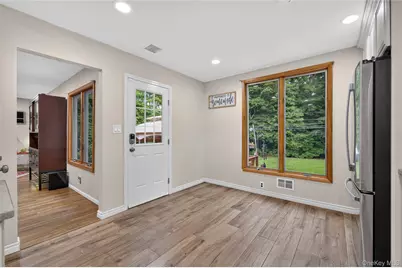 257 Bow Drive, Hauppauge, NY 11788 - Photo 13
