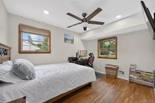 257 Bow Dr, Hauppauge, NY 11788 - Photo 17