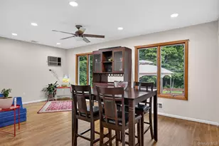 257 Bow Dr, Hauppauge, NY 11788 - Photo 7