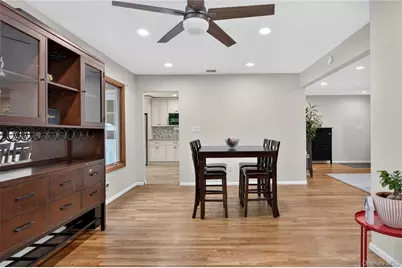 257 Bow Drive, Hauppauge, NY 11788 - Photo 9