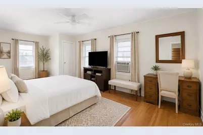 549 De Mott Avenue, Baldwin, NY 11510 - Photo 19