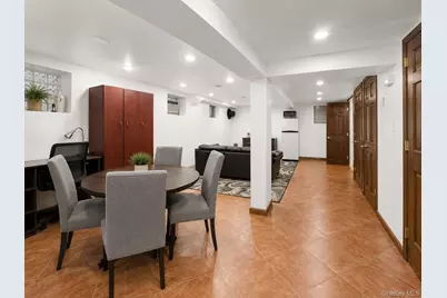 549 De Mott Avenue, Baldwin, NY 11510 - Photo 27