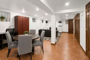 549 Demott Ave, Baldwin, NY 11510 - Photo 27
