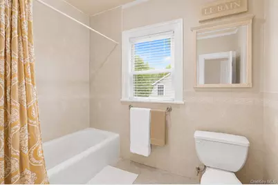 549 De Mott Avenue, Baldwin, NY 11510 - Photo 21