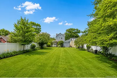 549 De Mott Avenue, Baldwin, NY 11510 - Photo 39