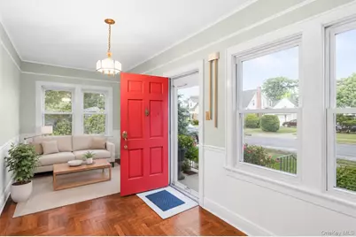 549 De Mott Avenue, Baldwin, NY 11510 - Photo 5