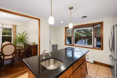 549 De Mott Avenue, Baldwin, NY 11510 - Photo 13