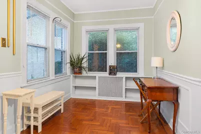 549 De Mott Avenue, Baldwin, NY 11510 - Photo 7
