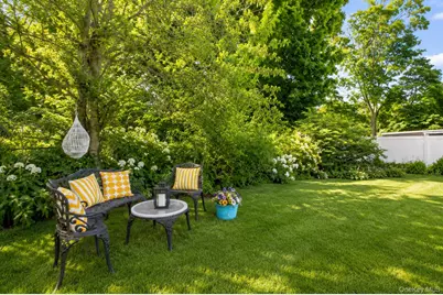 549 De Mott Avenue, Baldwin, NY 11510 - Photo 41