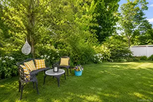 549 Demott Ave, Baldwin, NY 11510 - Photo 41