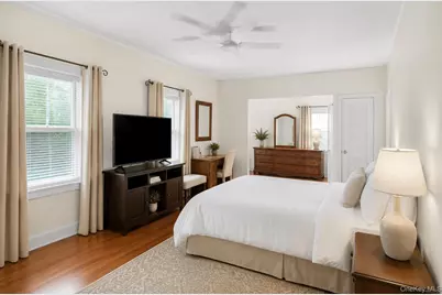 549 De Mott Avenue, Baldwin, NY 11510 - Photo 17