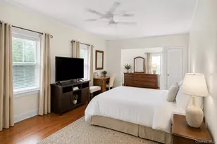 549 Demott Ave, Baldwin, NY 11510 - Photo 17