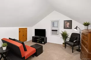 549 Demott Ave, Baldwin, NY 11510 - Photo 25