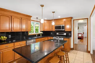 549 Demott Ave, Baldwin, NY 11510 - Photo 15