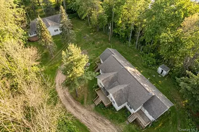 380 Fraser Road, Kiamesha Lake, NY 12751 - Photo 1
