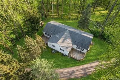 380 Fraser Road, Kiamesha Lake, NY 12751 - Photo 3